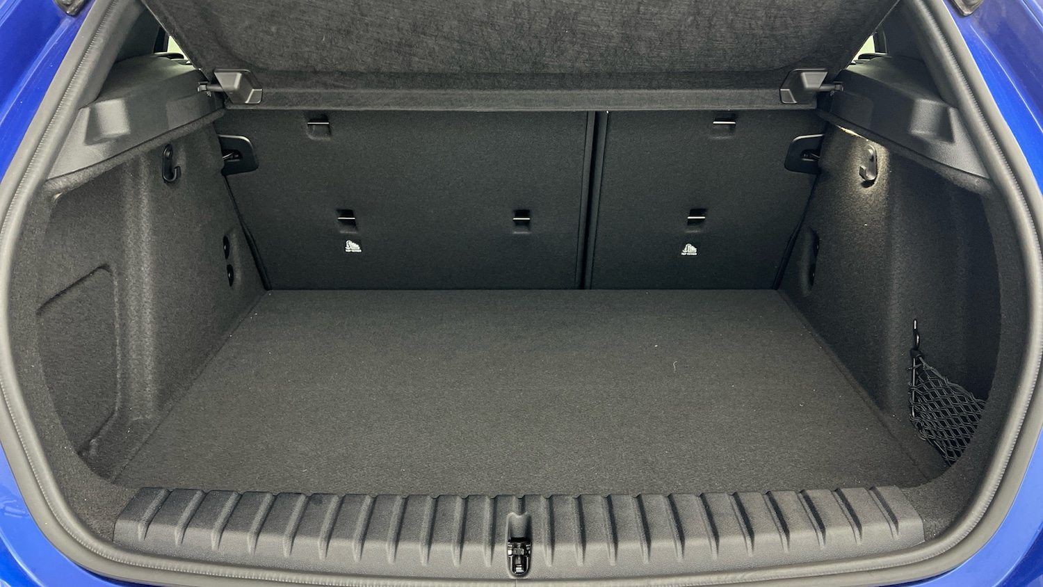 Used BMW 1 Series 2025 for sale - 77274755: Photo 13