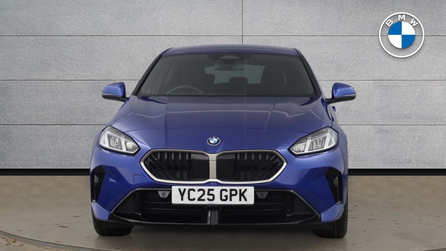 Used BMW 1 Series 2025 for sale - 77274755: Photo 16