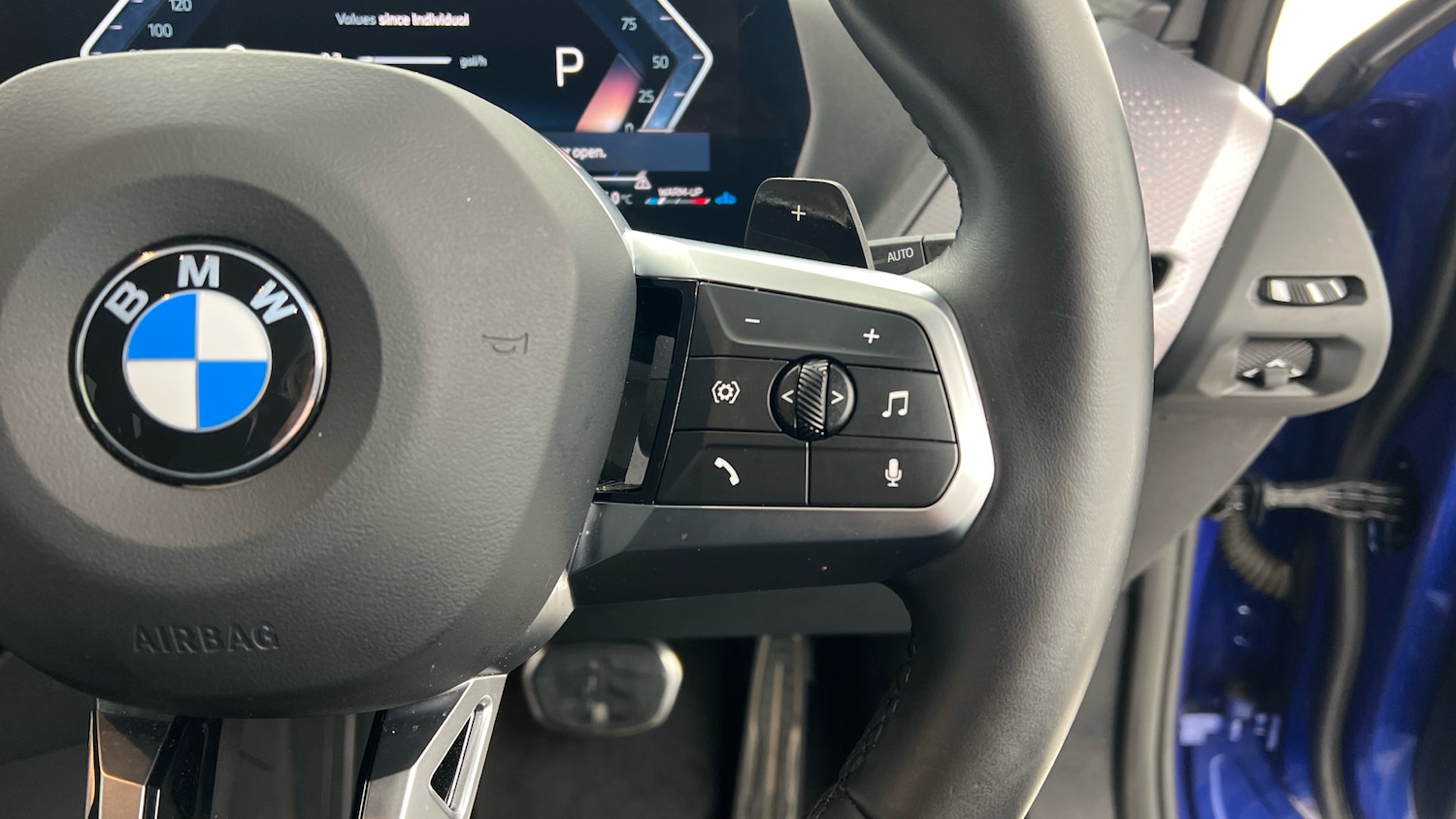 Used BMW 1 Series 2025 for sale - 77274755: Photo 18