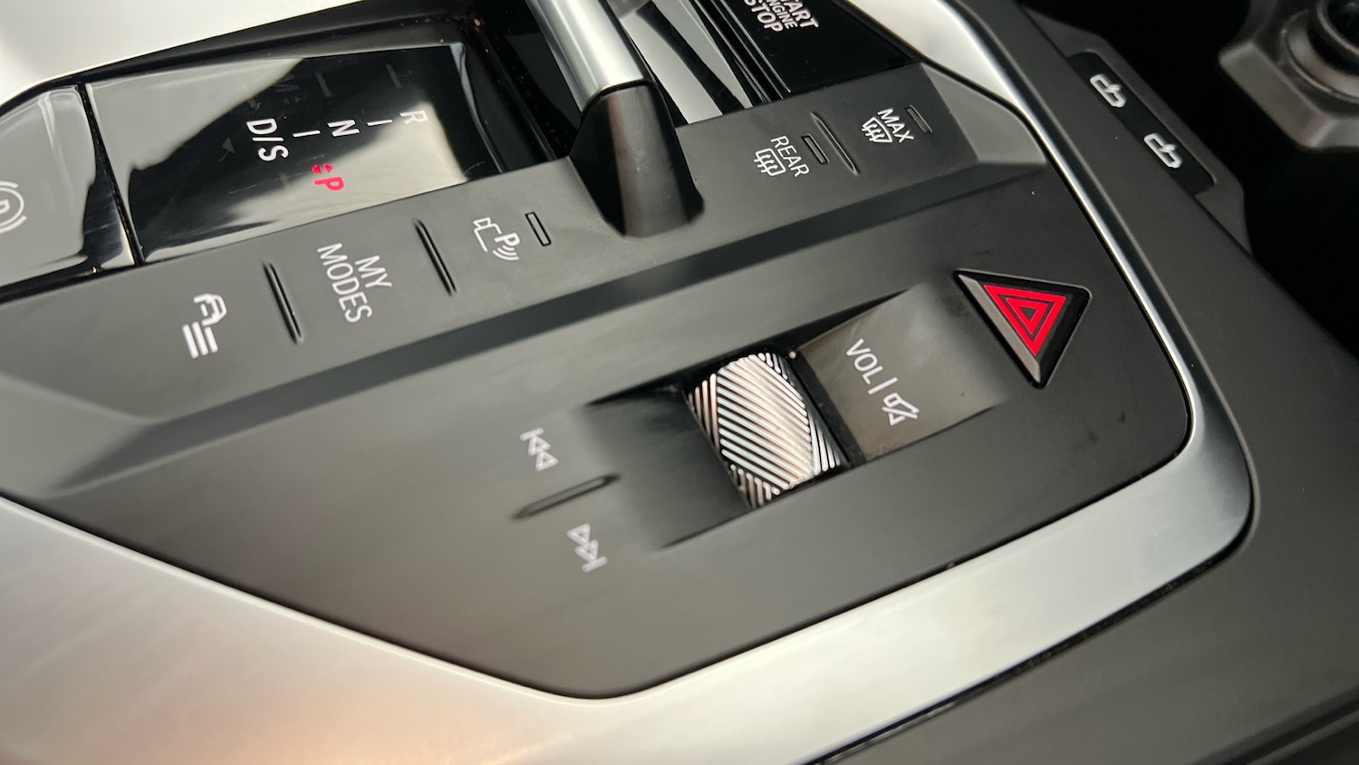 Used BMW 1 Series 2025 for sale - 77274755: Photo 19