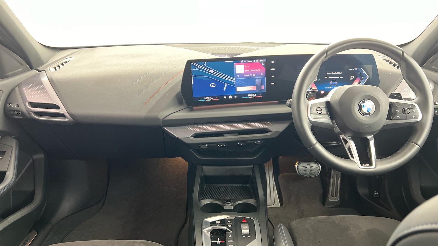 Used BMW 1 Series 2025 for sale - 77274755: Photo 4