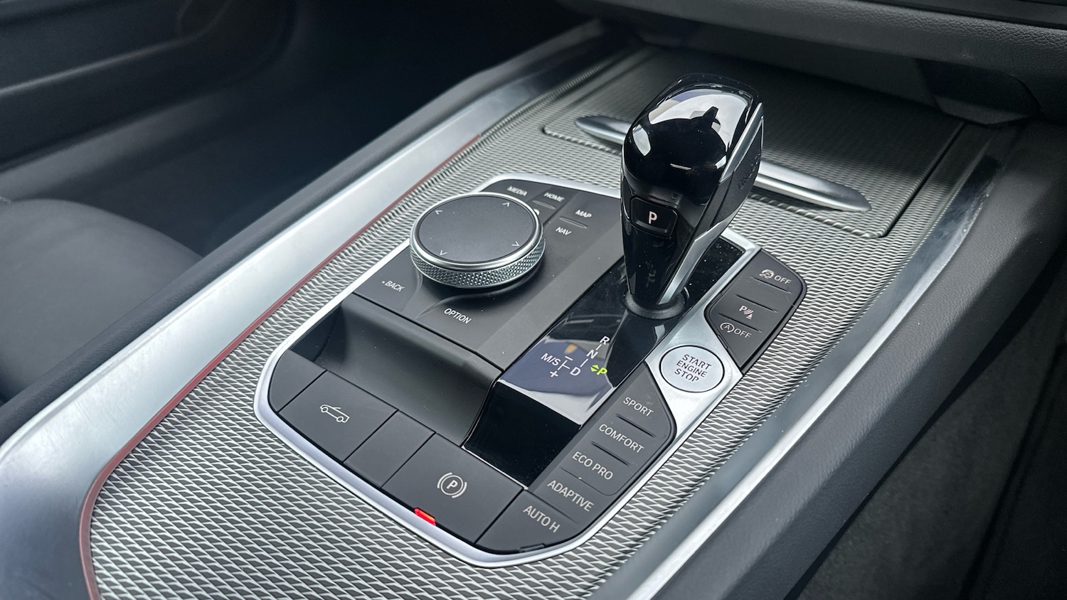 Used BMW Z4 2022 for sale - 77545686: Photo 10