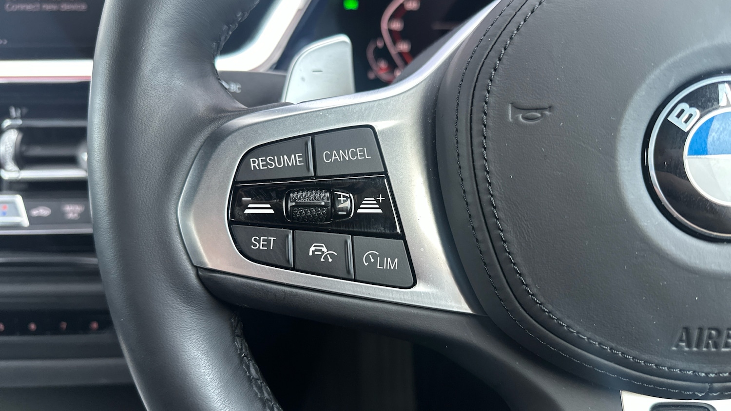 Used BMW Z4 2022 for sale - 77545686: Photo 17