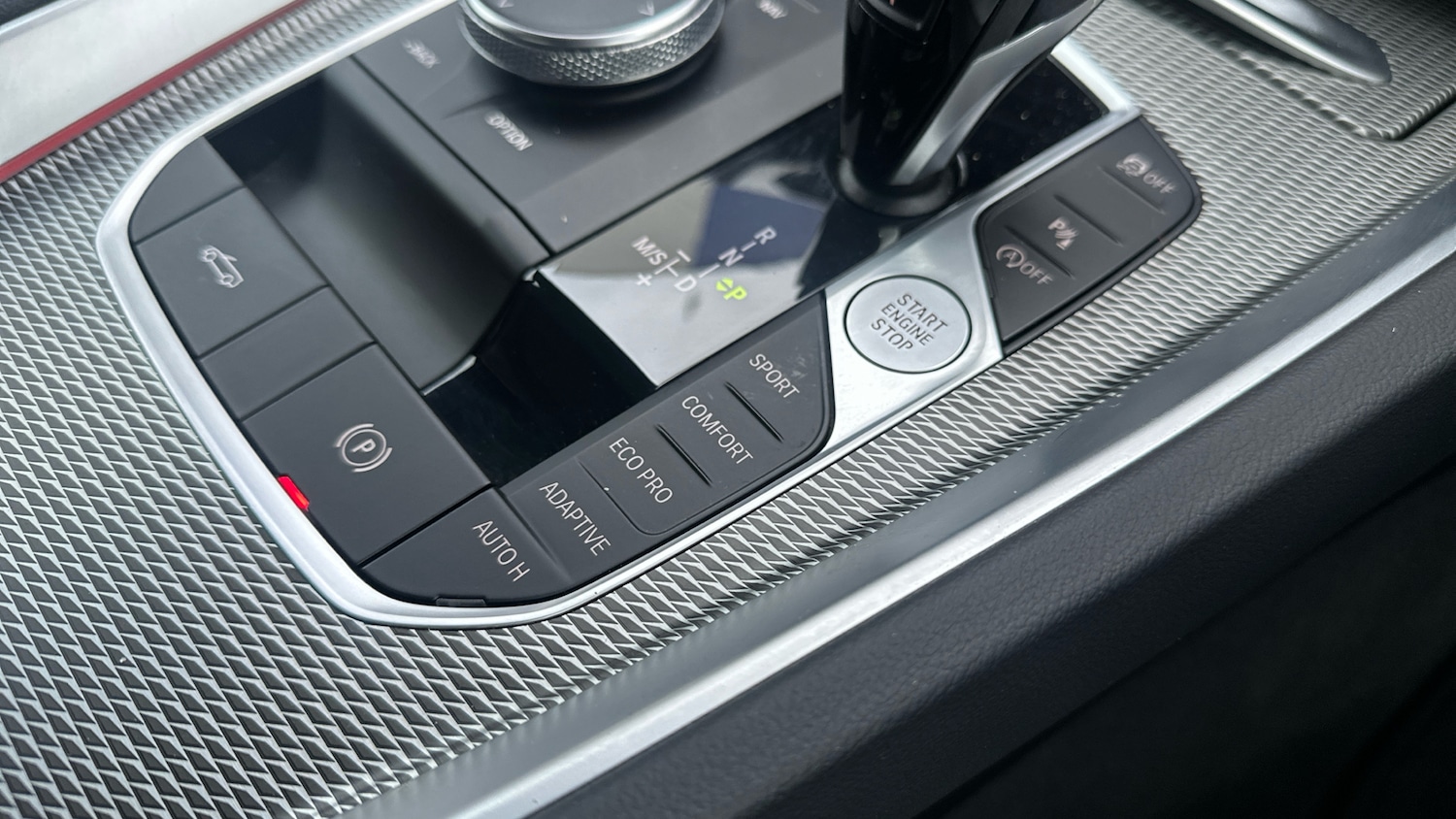 Used BMW Z4 2022 for sale - 77545686: Photo 19