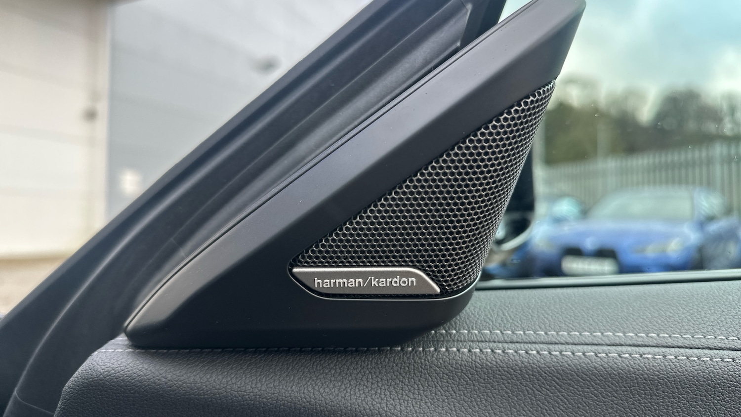 Used BMW Z4 2022 for sale - 77545686: Photo 20