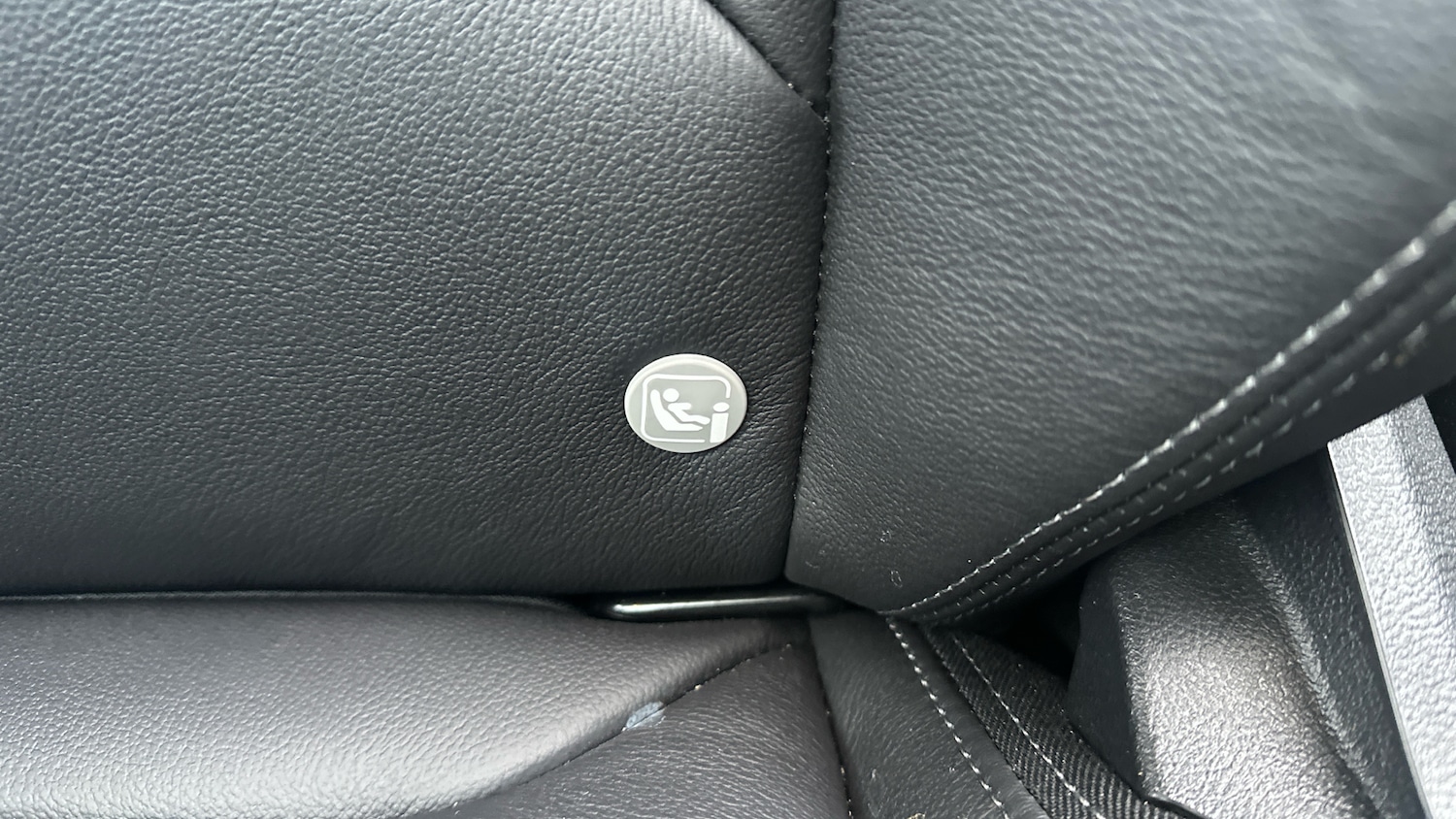 Used BMW Z4 2022 for sale - 77545686: Photo 28