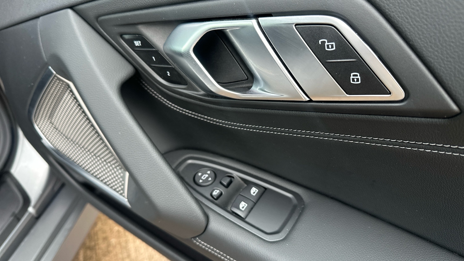 Used BMW Z4 2022 for sale - 77545686: Photo 29