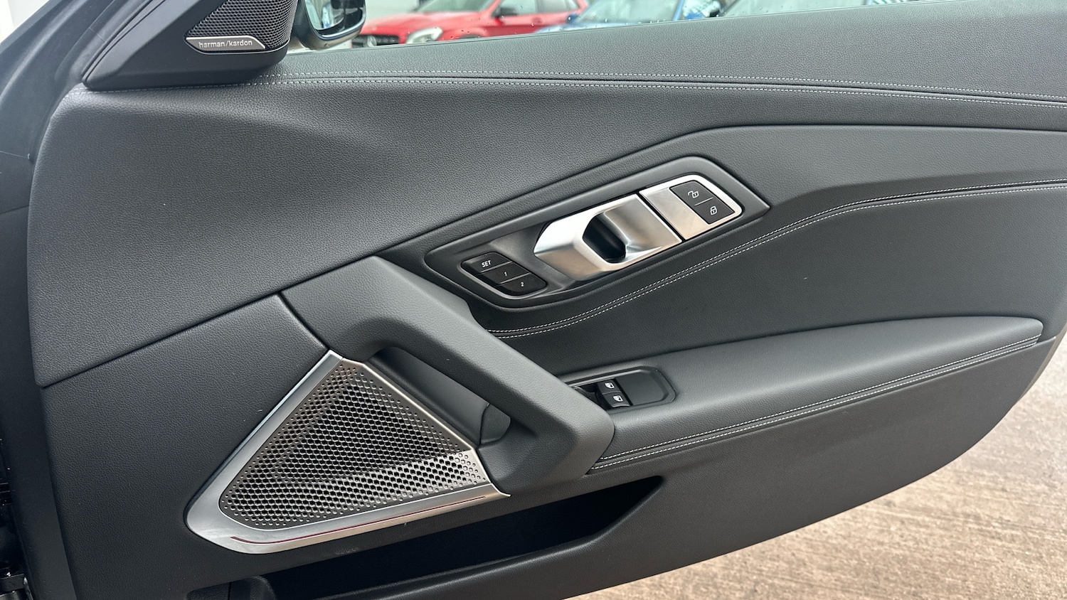 Used BMW Z4 2022 for sale - 77545686: Photo 30