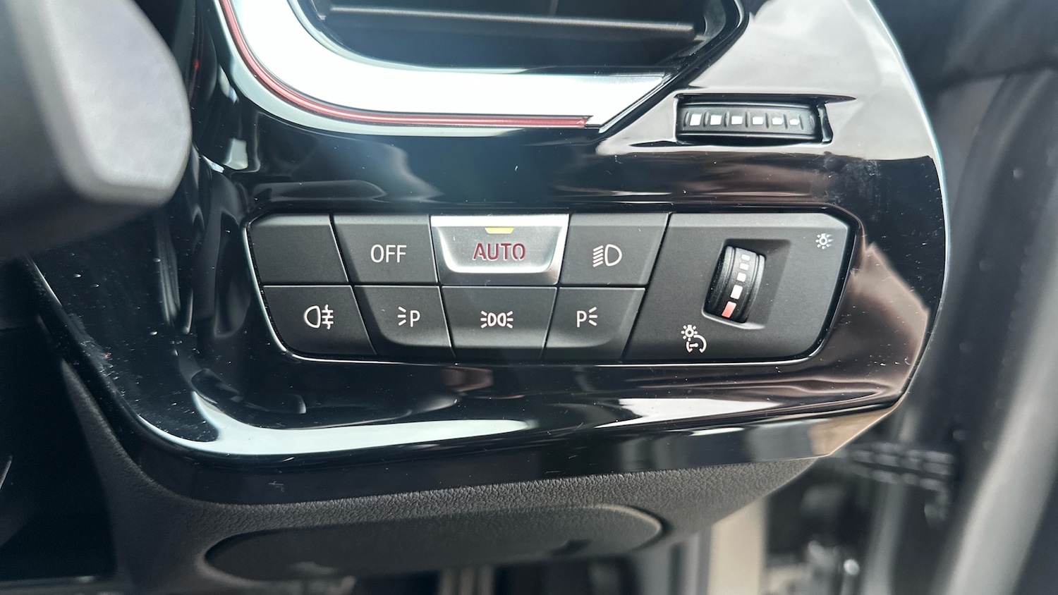 Used BMW Z4 2022 for sale - 77545686: Photo 31