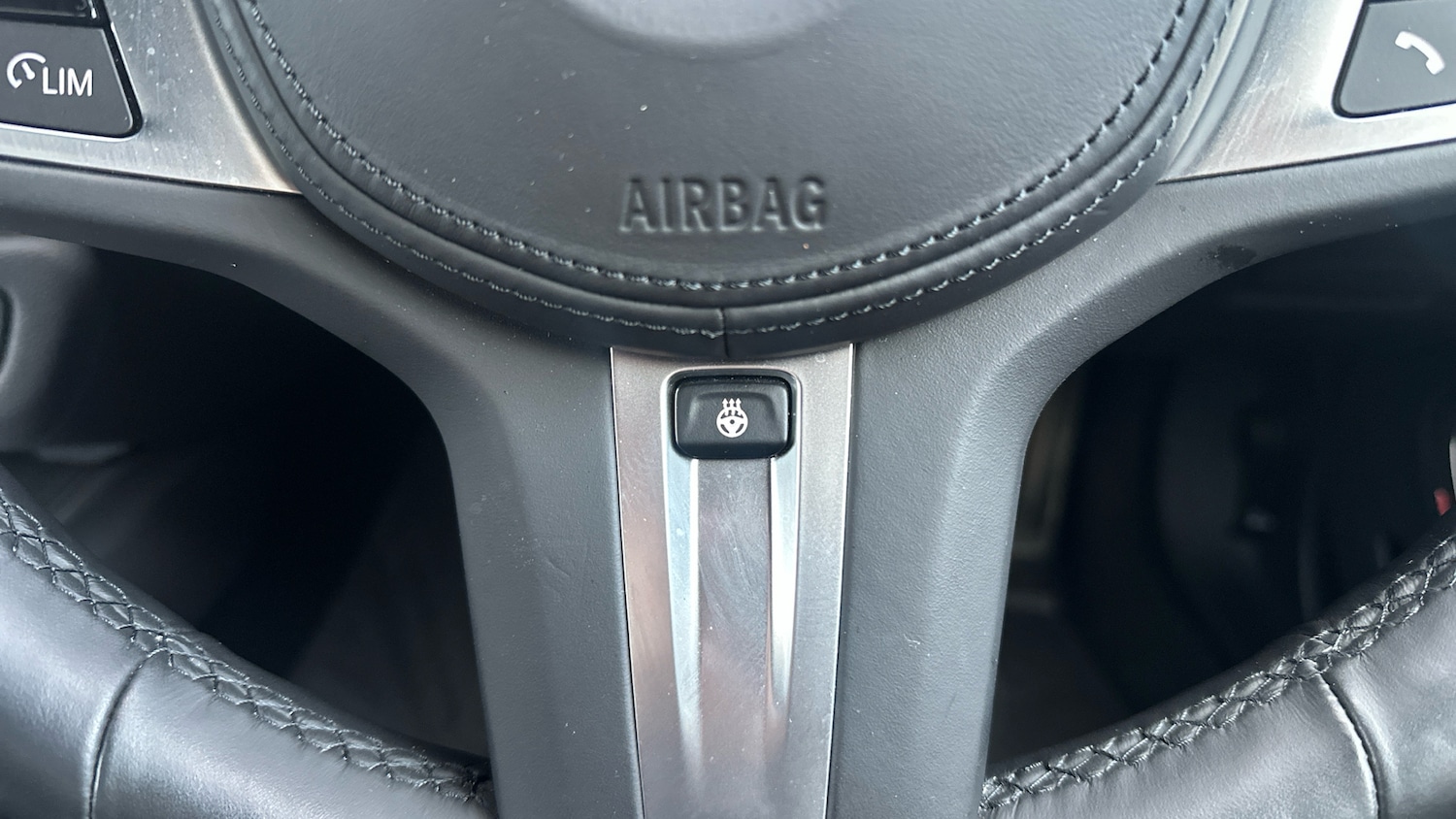 Used BMW Z4 2022 for sale - 77545686: Photo 33