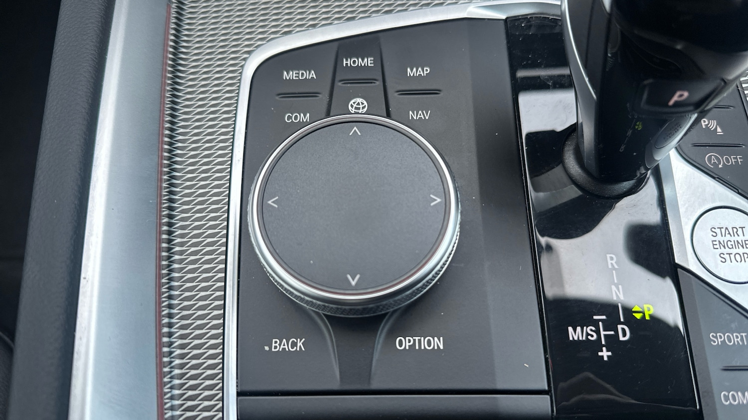 Used BMW Z4 2022 for sale - 77545686: Photo 34