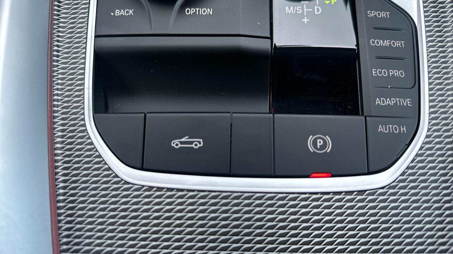 Used BMW Z4 2022 for sale - 77545686: Photo 35