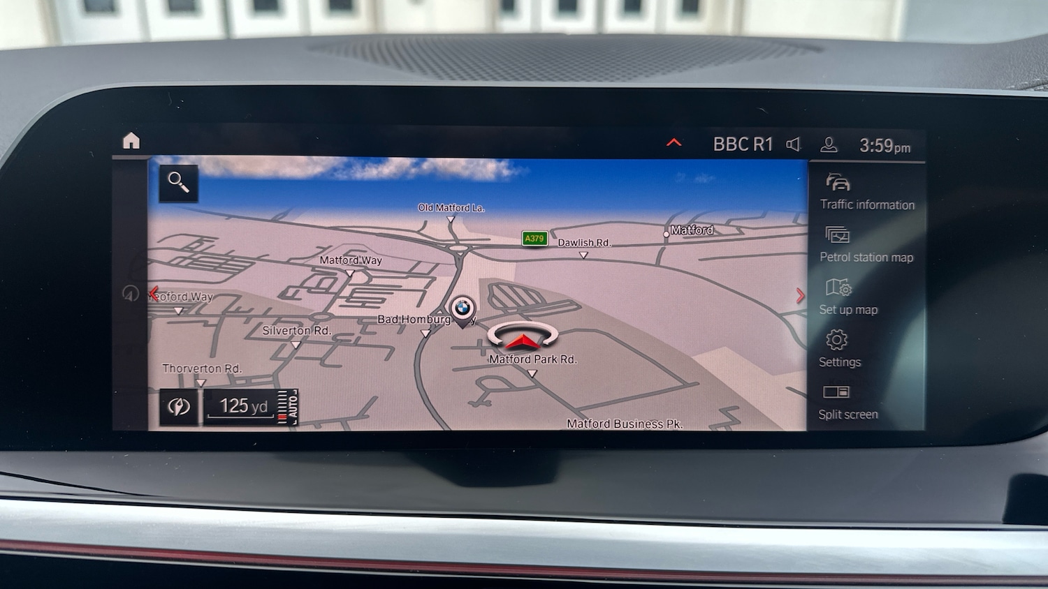 Used BMW Z4 2022 for sale - 77545686: Photo 37