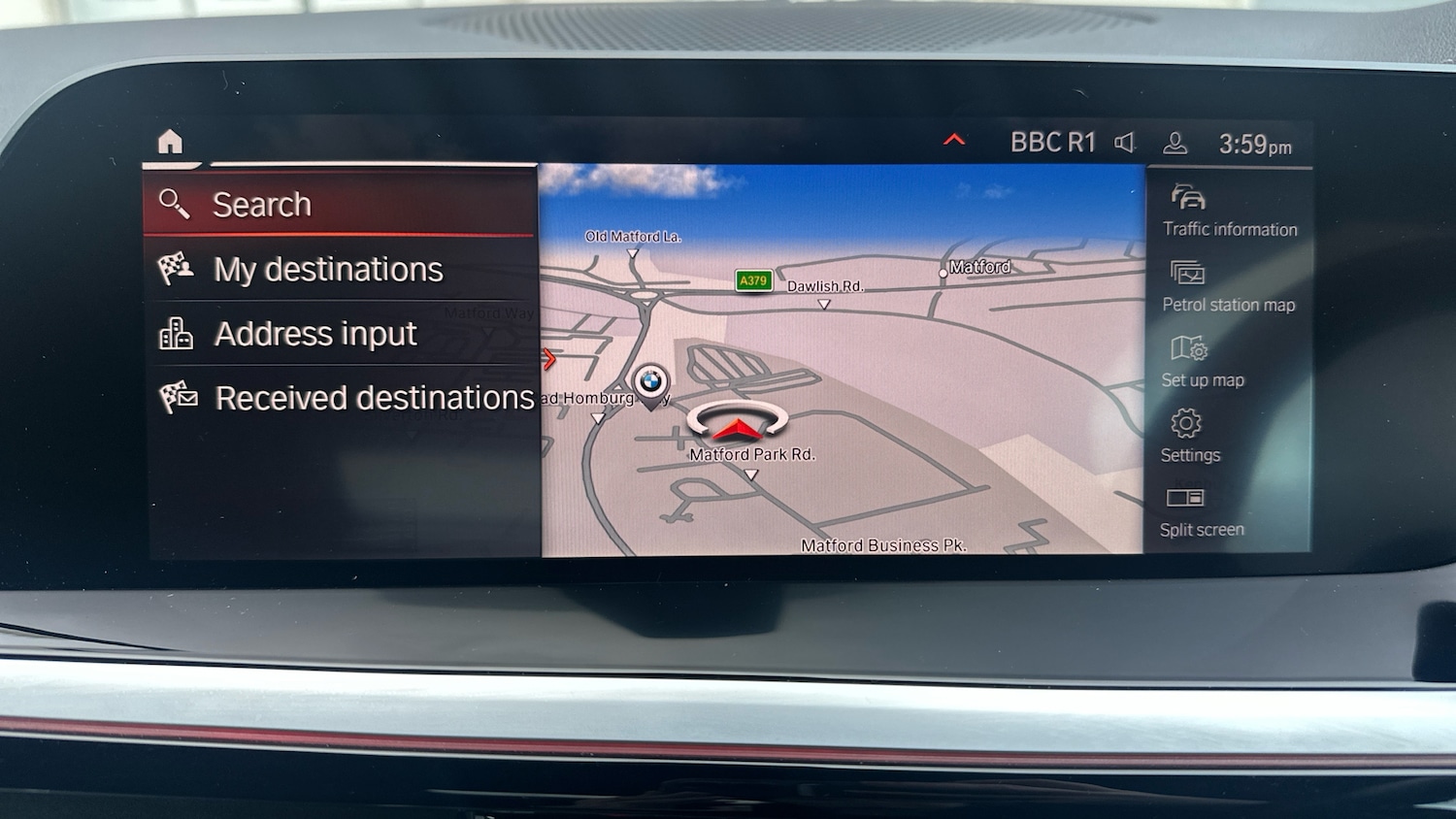 Used BMW Z4 2022 for sale - 77545686: Photo 38