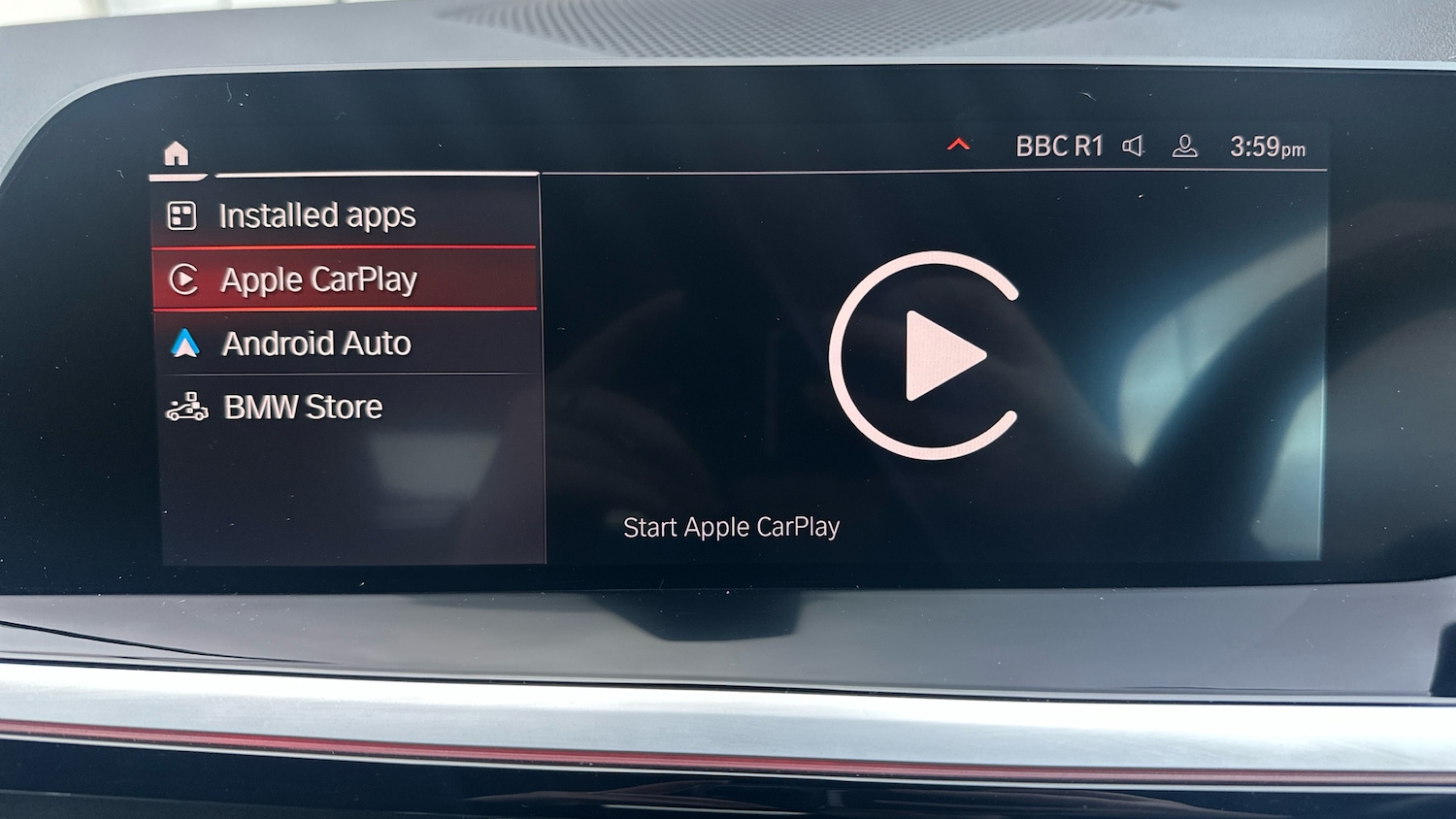 Used BMW Z4 2022 for sale - 77545686: Photo 39