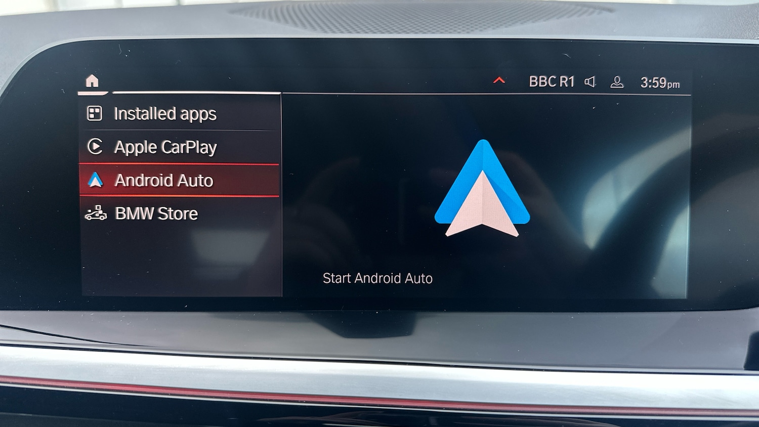 Used BMW Z4 2022 for sale - 77545686: Photo 40