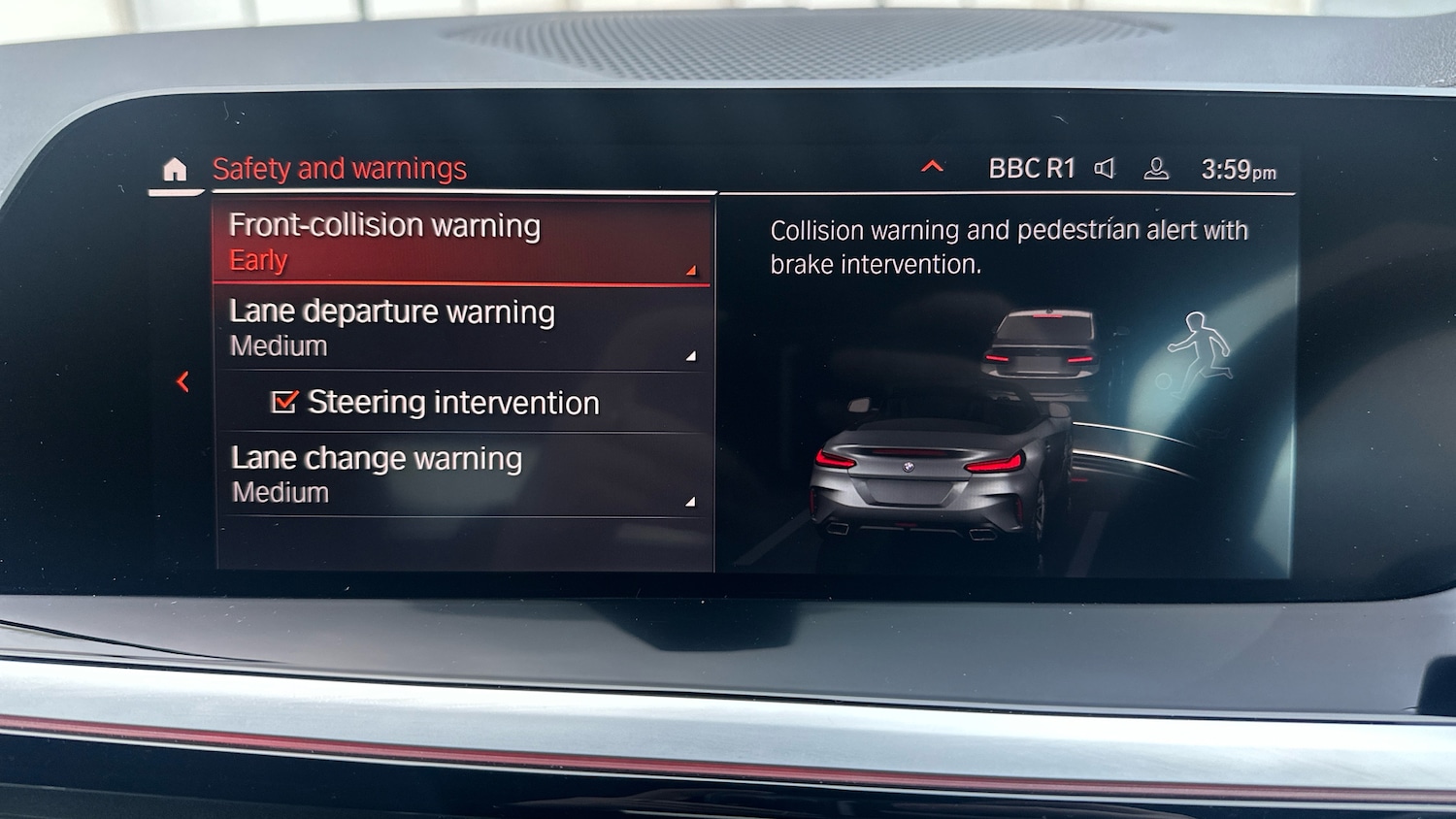 Used BMW Z4 2022 for sale - 77545686: Photo 41