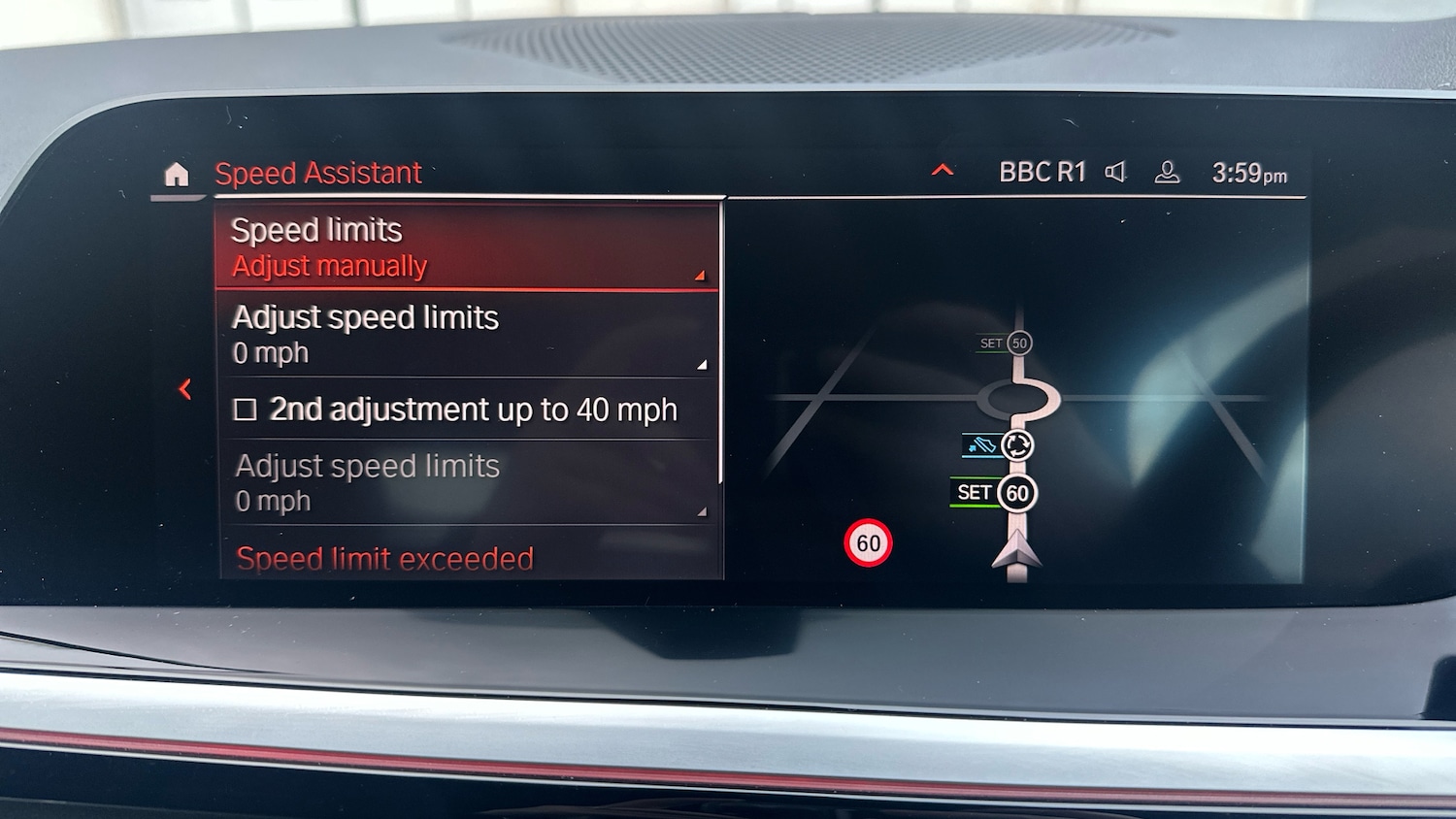 Used BMW Z4 2022 for sale - 77545686: Photo 42