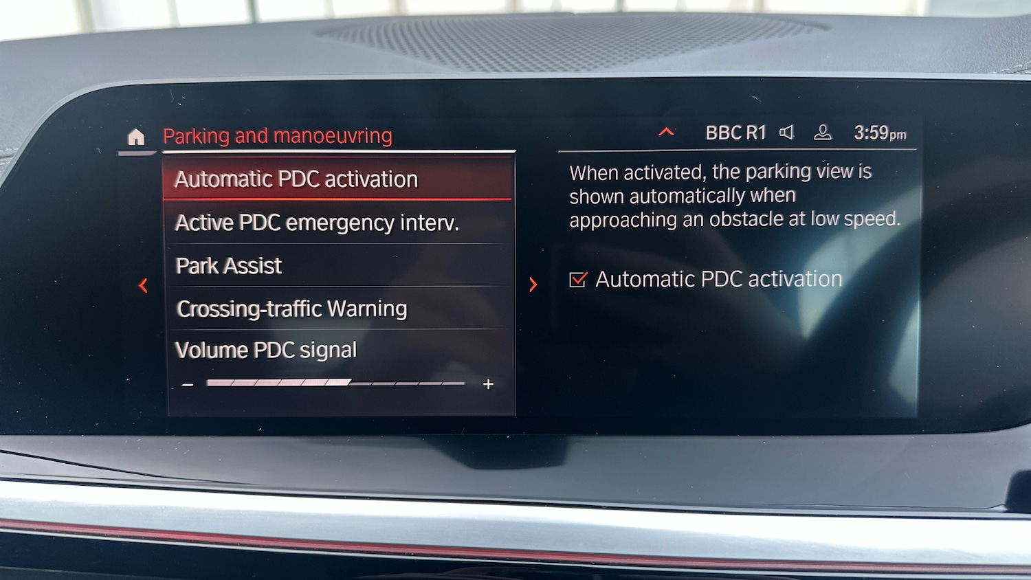 Used BMW Z4 2022 for sale - 77545686: Photo 43