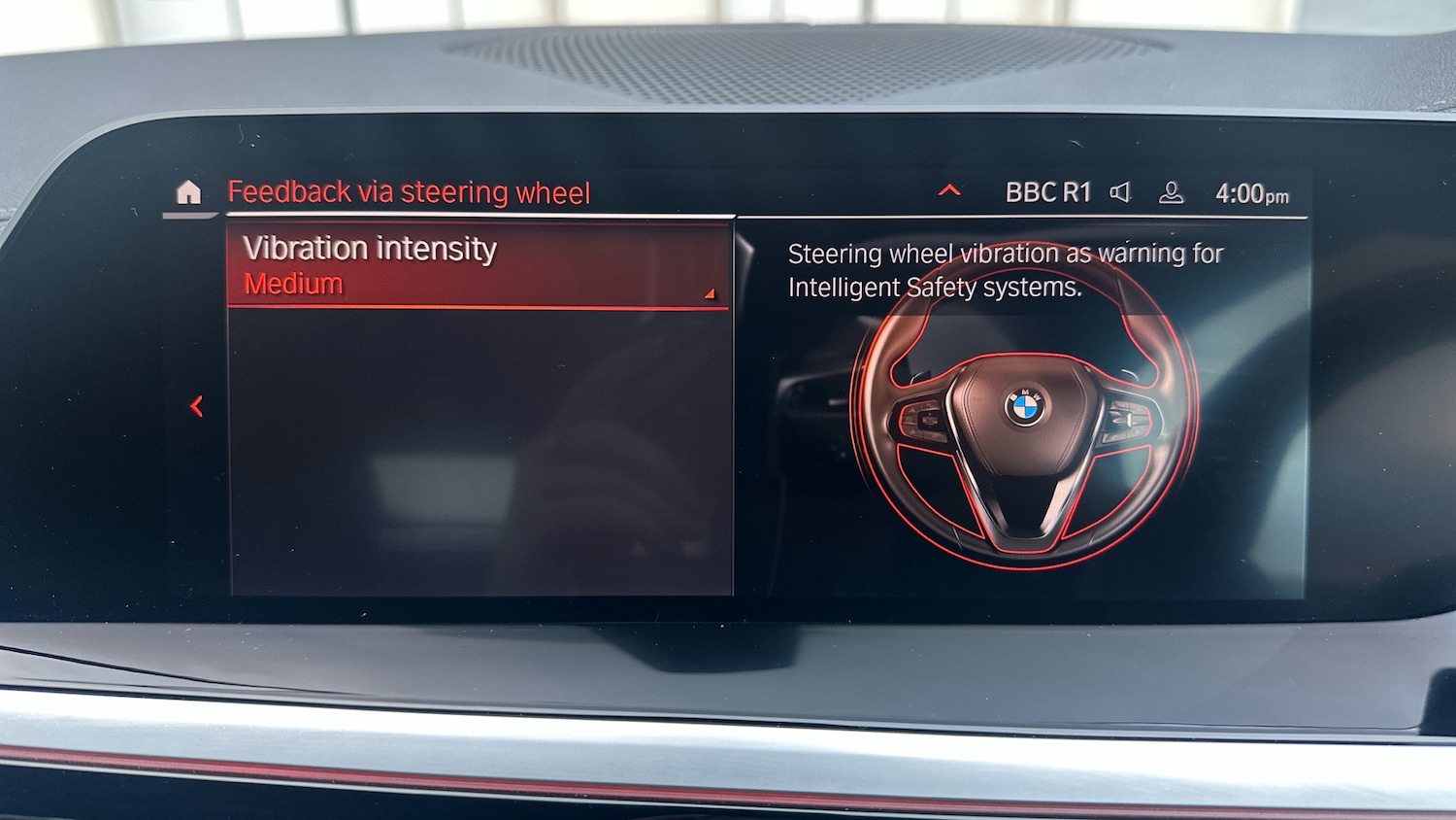 Used BMW Z4 2022 for sale - 77545686: Photo 44