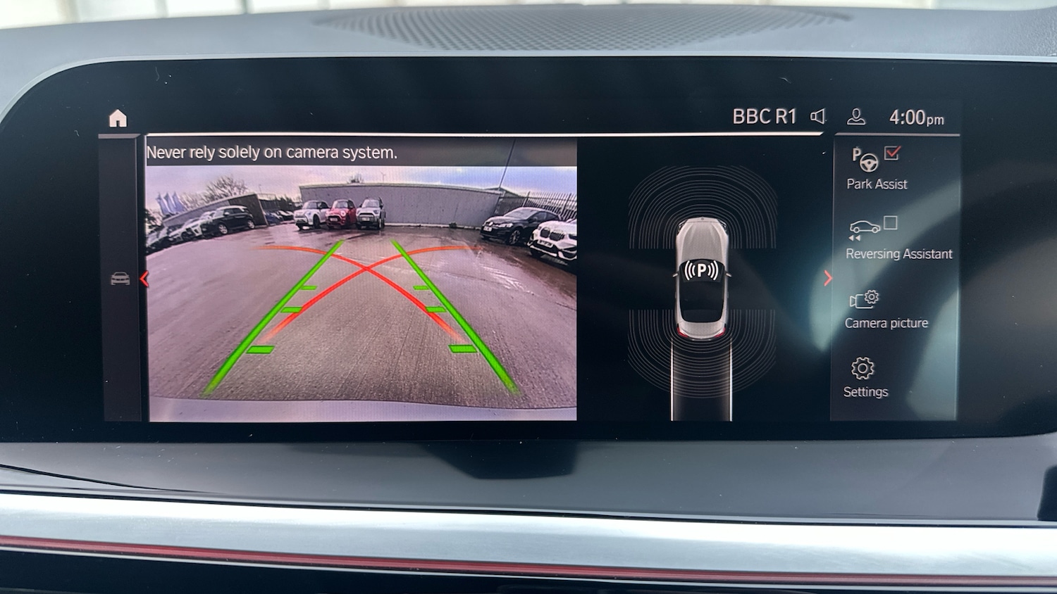 Used BMW Z4 2022 for sale - 77545686: Photo 45