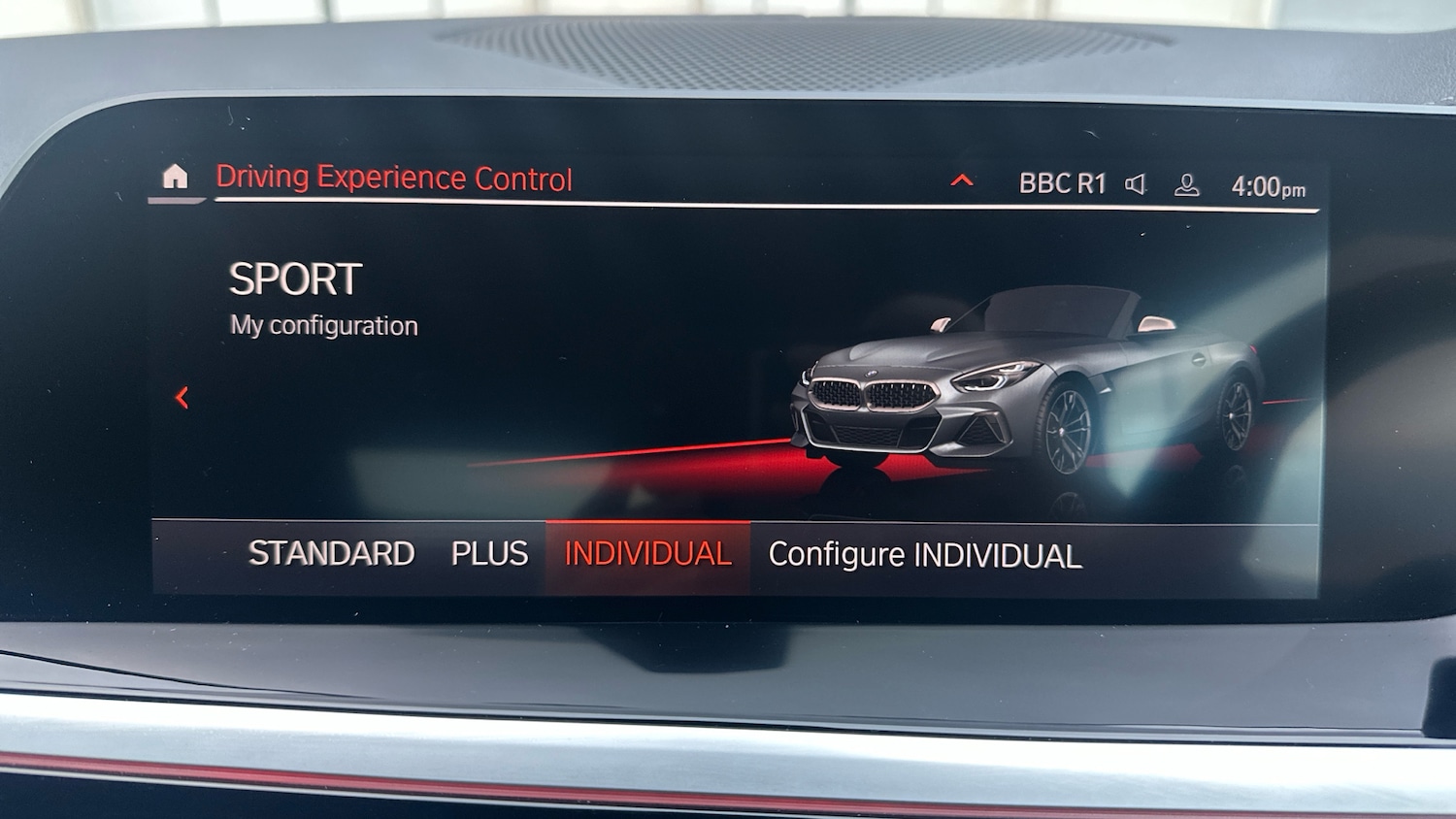 Used BMW Z4 2022 for sale - 77545686: Photo 46