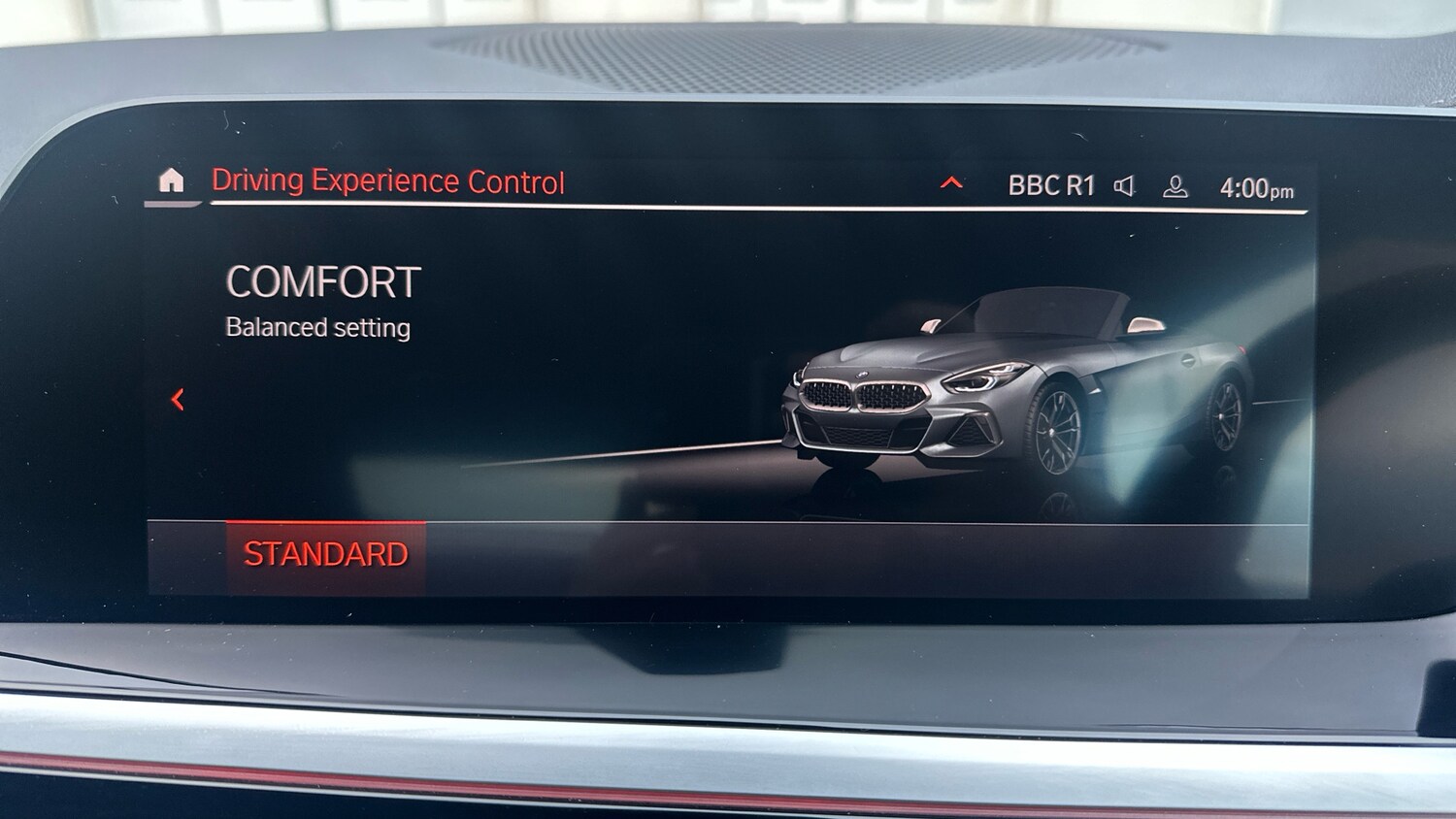 Used BMW Z4 2022 for sale - 77545686: Photo 47