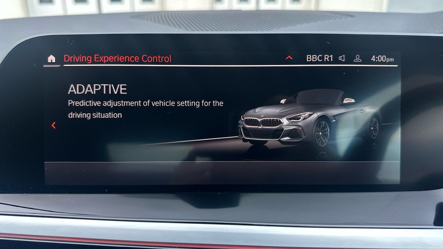 Used BMW Z4 2022 for sale - 77545686: Photo 49