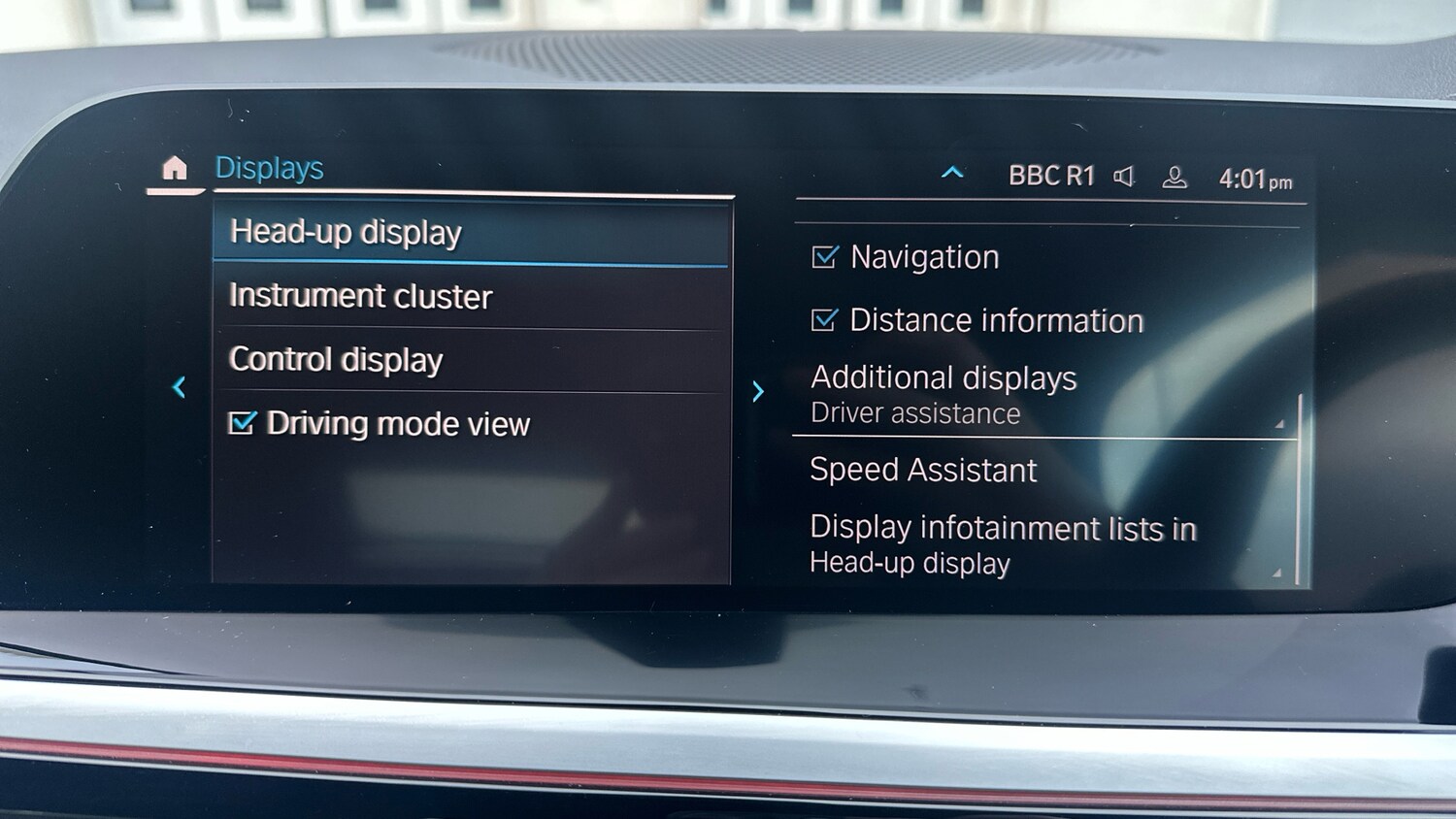 Used BMW Z4 2022 for sale - 77545686: Photo 52