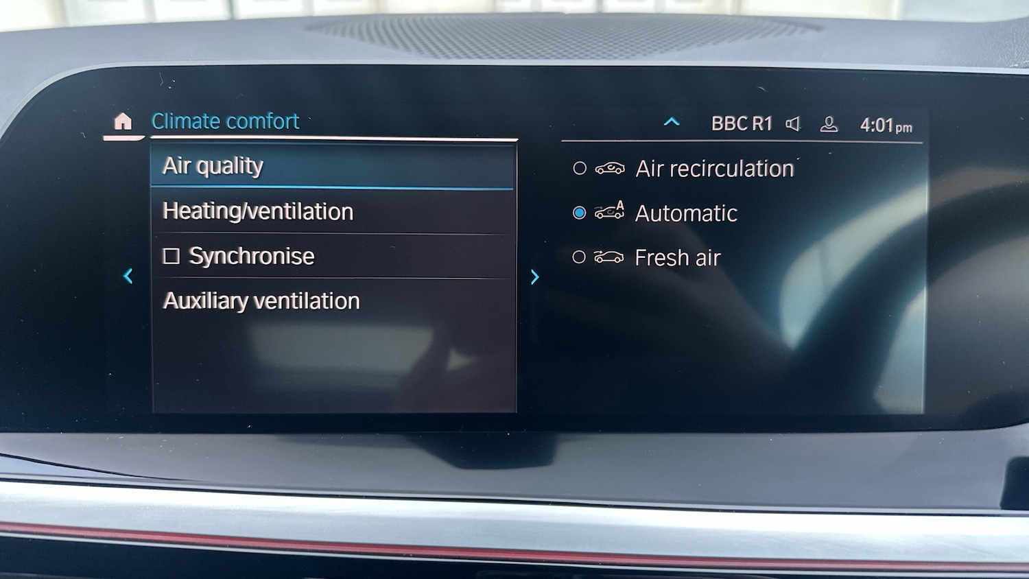 Used BMW Z4 2022 for sale - 77545686: Photo 53