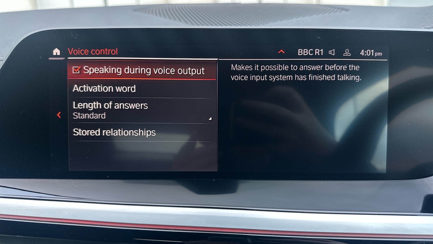 Used BMW Z4 2022 for sale - 77545686: Photo 54