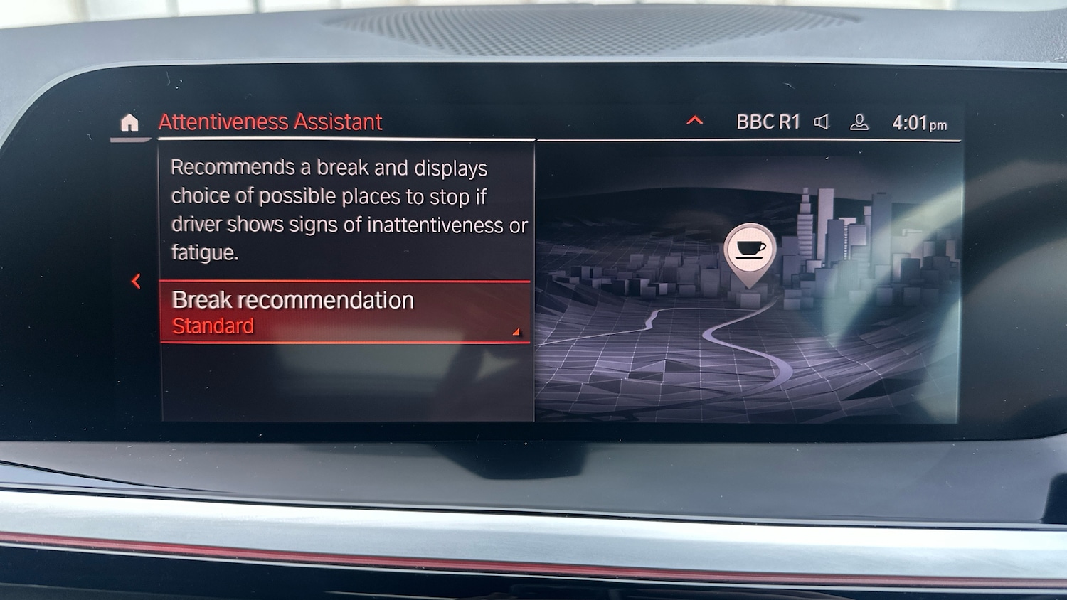 Used BMW Z4 2022 for sale - 77545686: Photo 55