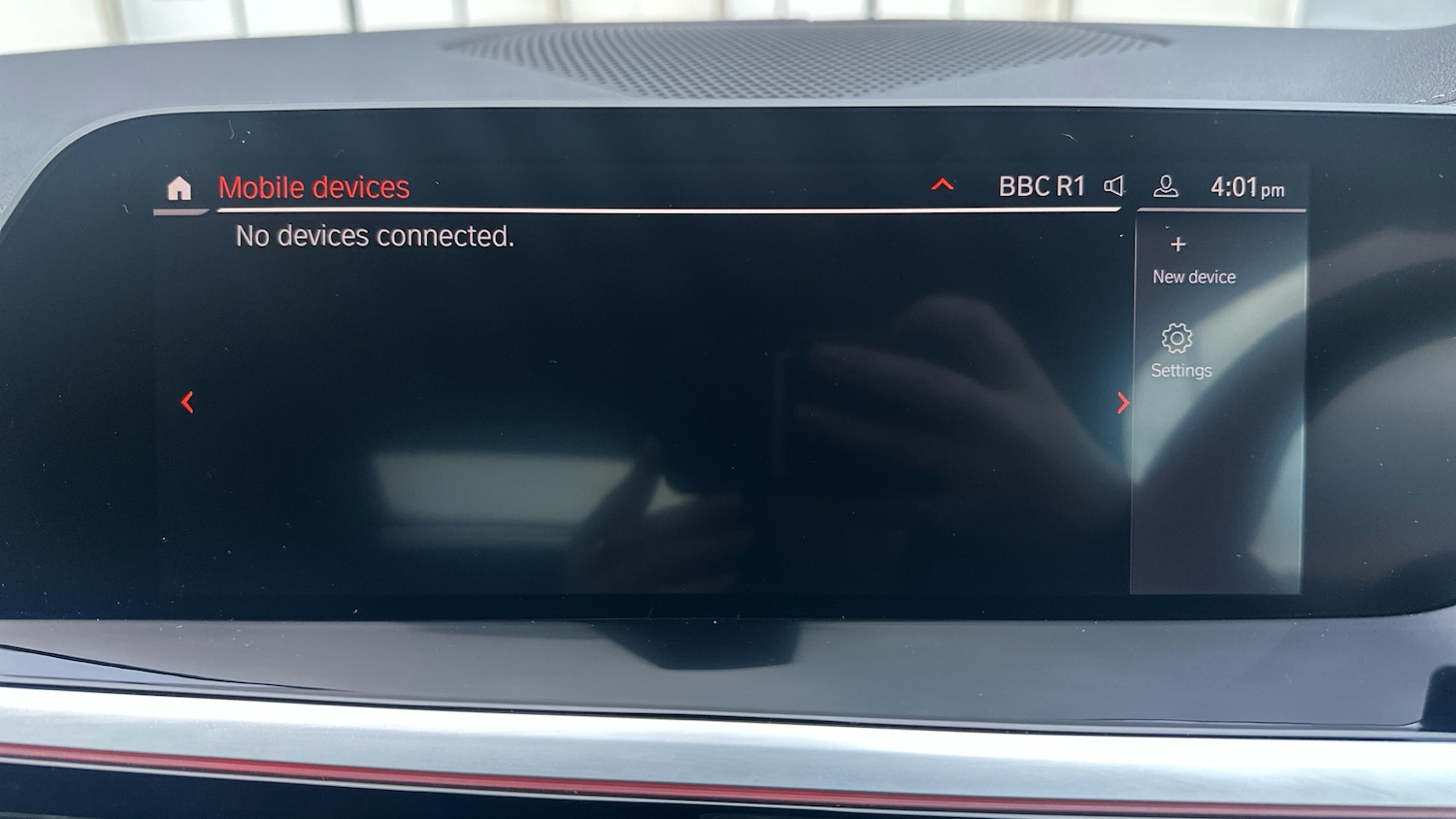 Used BMW Z4 2022 for sale - 77545686: Photo 56