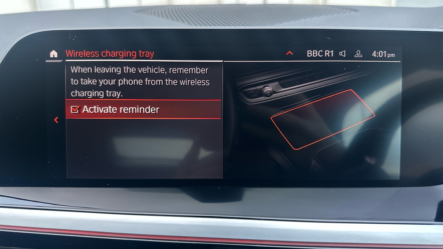 Used BMW Z4 2022 for sale - 77545686: Photo 57