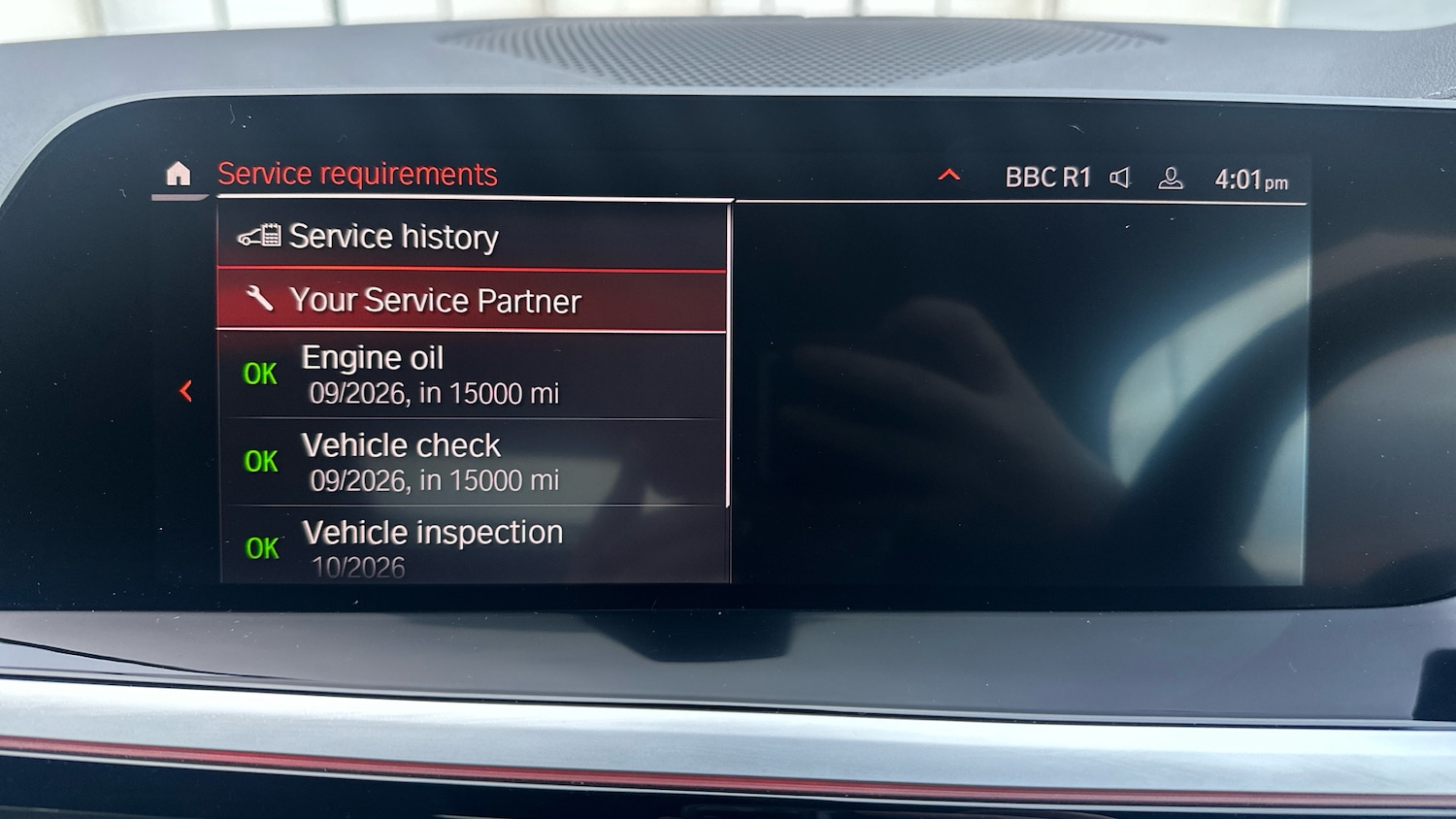 Used BMW Z4 2022 for sale - 77545686: Photo 58