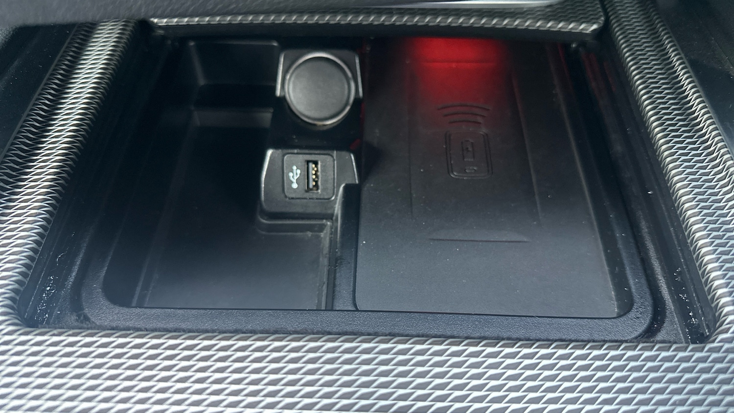 Used BMW Z4 2022 for sale - 77545686: Photo 59