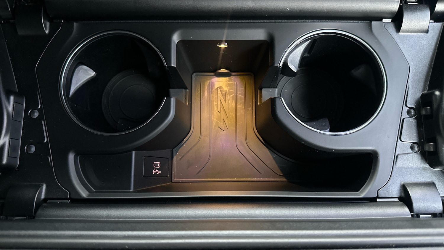 Used BMW Z4 2022 for sale - 77545686: Photo 60