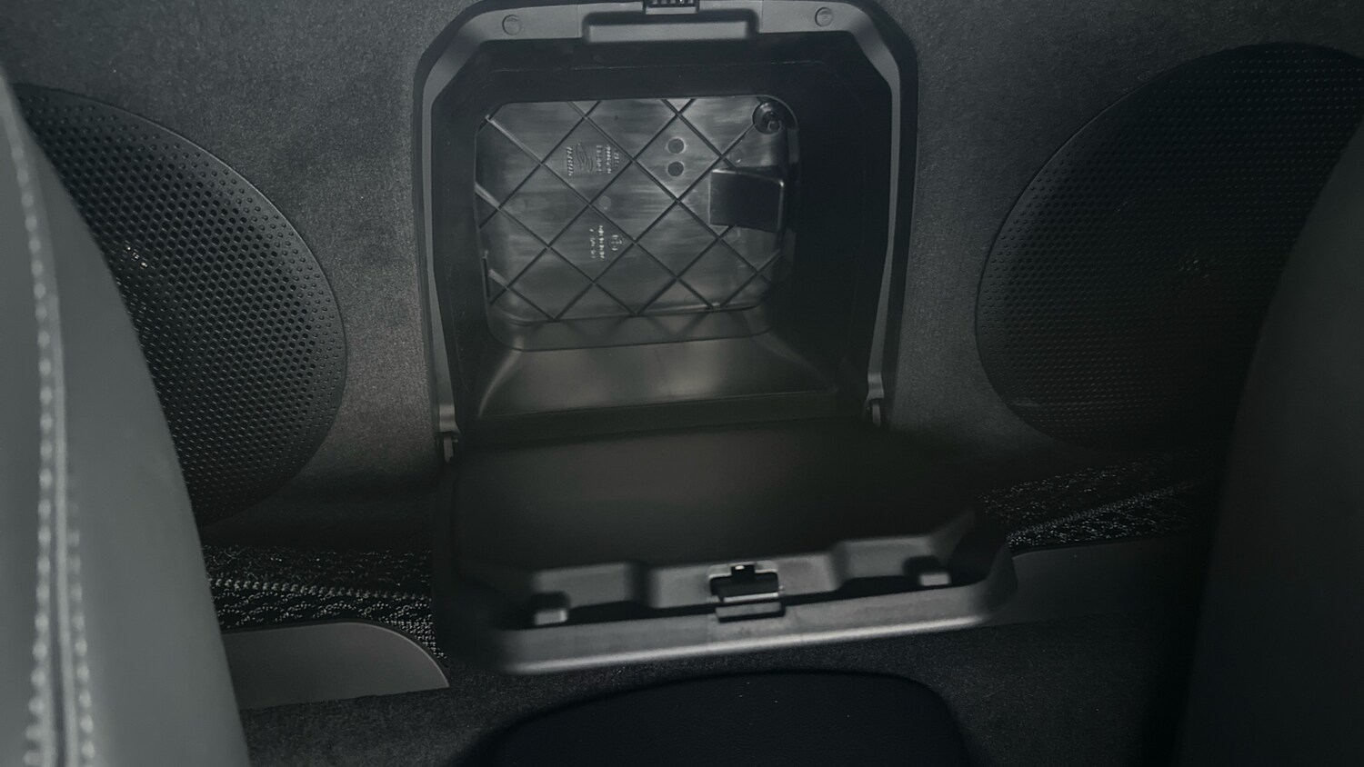 Used BMW Z4 2022 for sale - 77545686: Photo 61