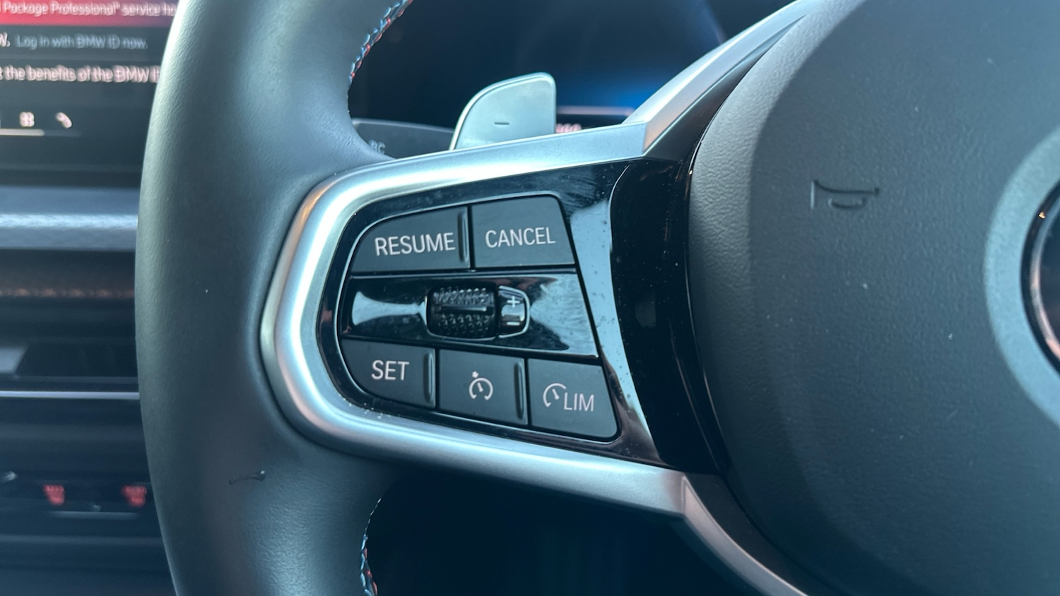 Used BMW 3 Series 2024 for sale - 76799063: Photo 17