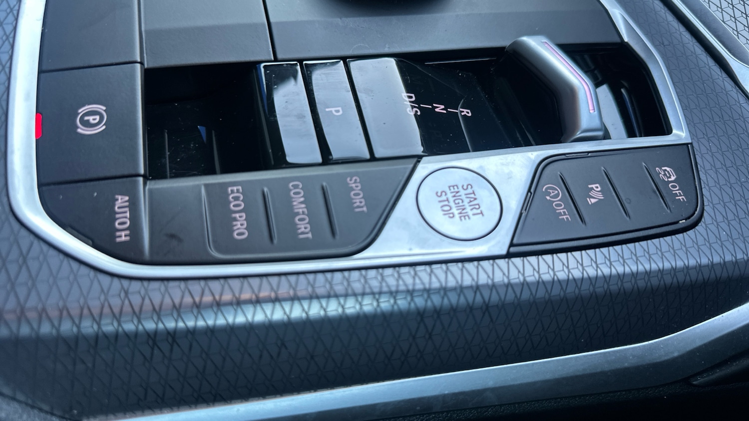 Used BMW 3 Series 2024 for sale - 76799063: Photo 19