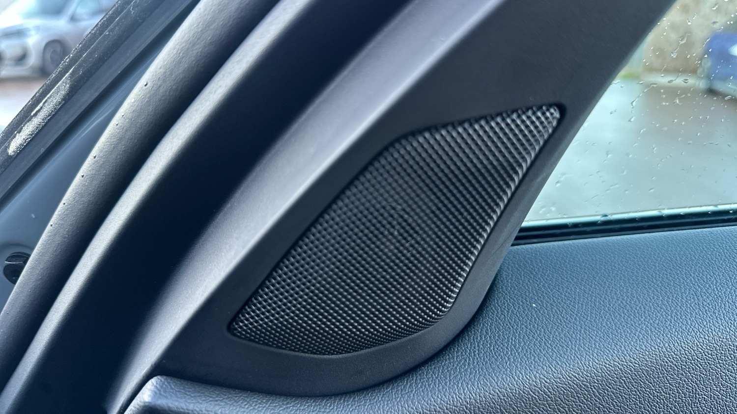 Used BMW 3 Series 2024 for sale - 76799063: Photo 20