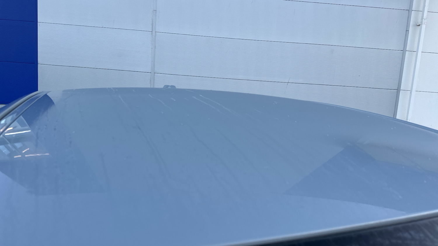 Used BMW 3 Series 2024 for sale - 76799063: Photo 21