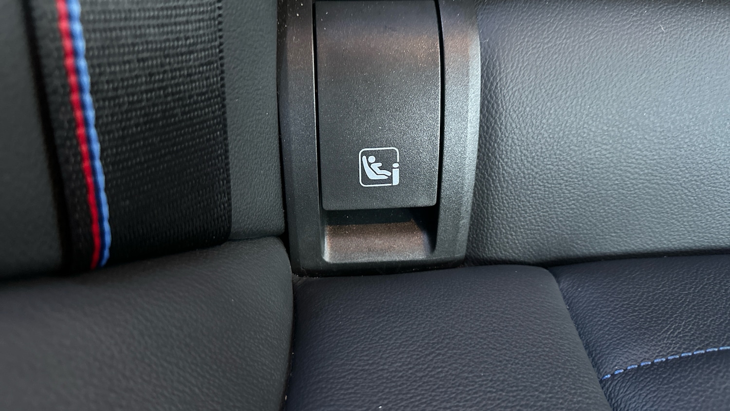 Used BMW 3 Series 2024 for sale - 76799063: Photo 27