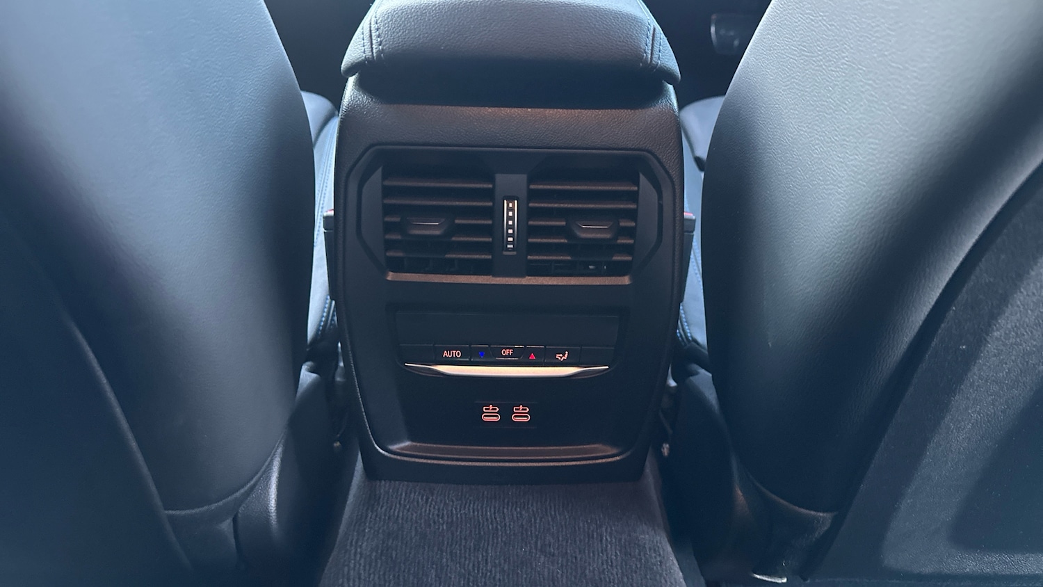 Used BMW 3 Series 2024 for sale - 76799063: Photo 28