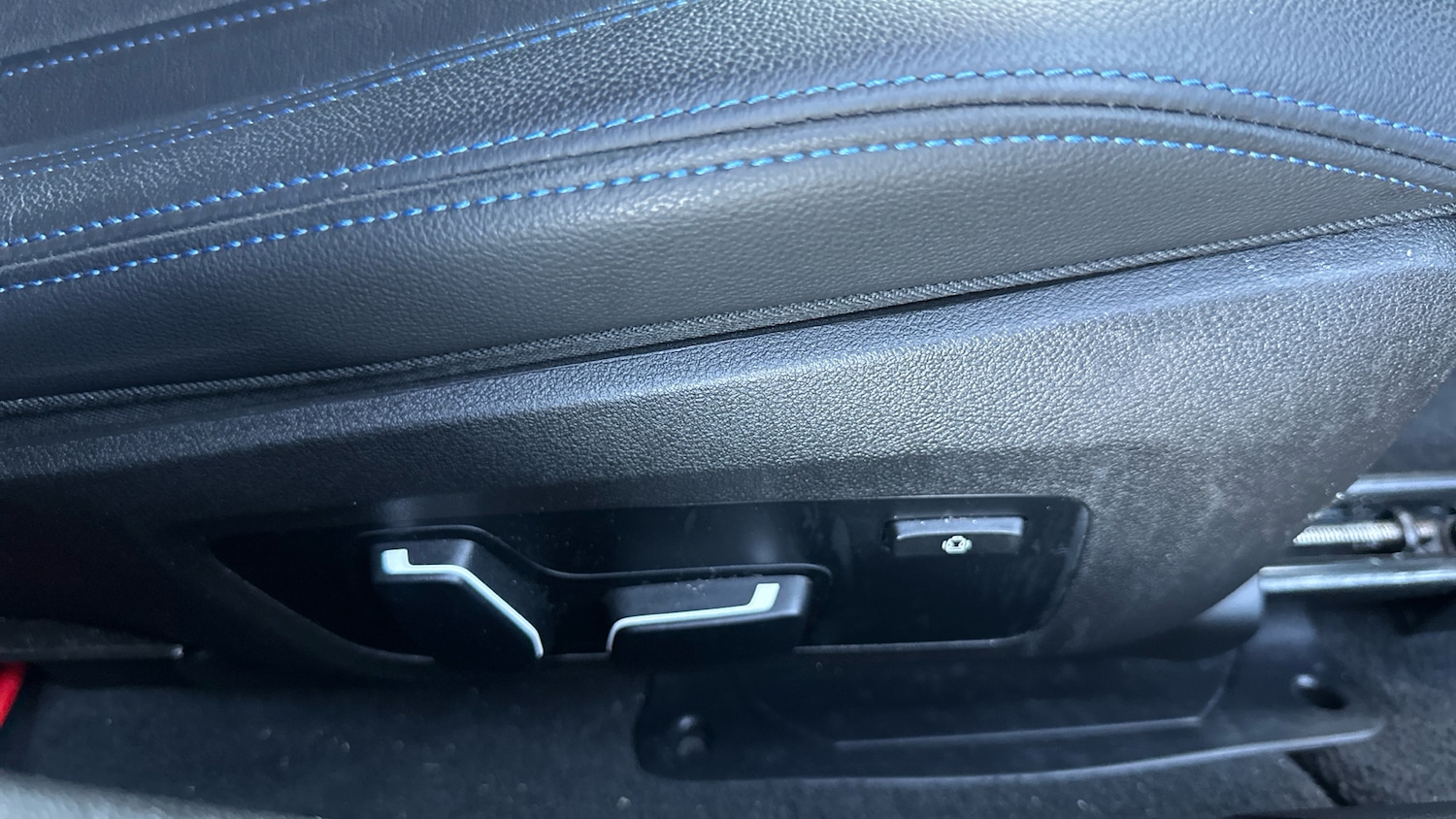 Used BMW 3 Series 2024 for sale - 76799063: Photo 31