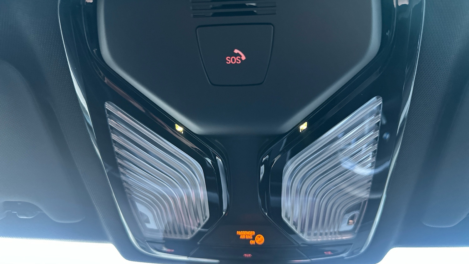 Used BMW 3 Series 2024 for sale - 76799063: Photo 33