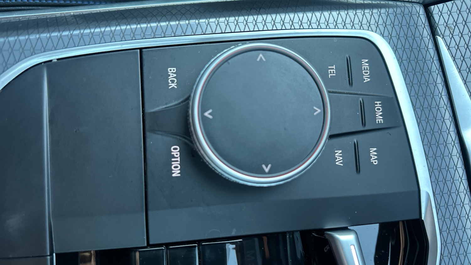 Used BMW 3 Series 2024 for sale - 76799063: Photo 35