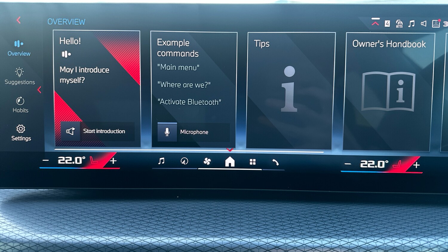 Used BMW 3 Series 2024 for sale - 76799063: Photo 36