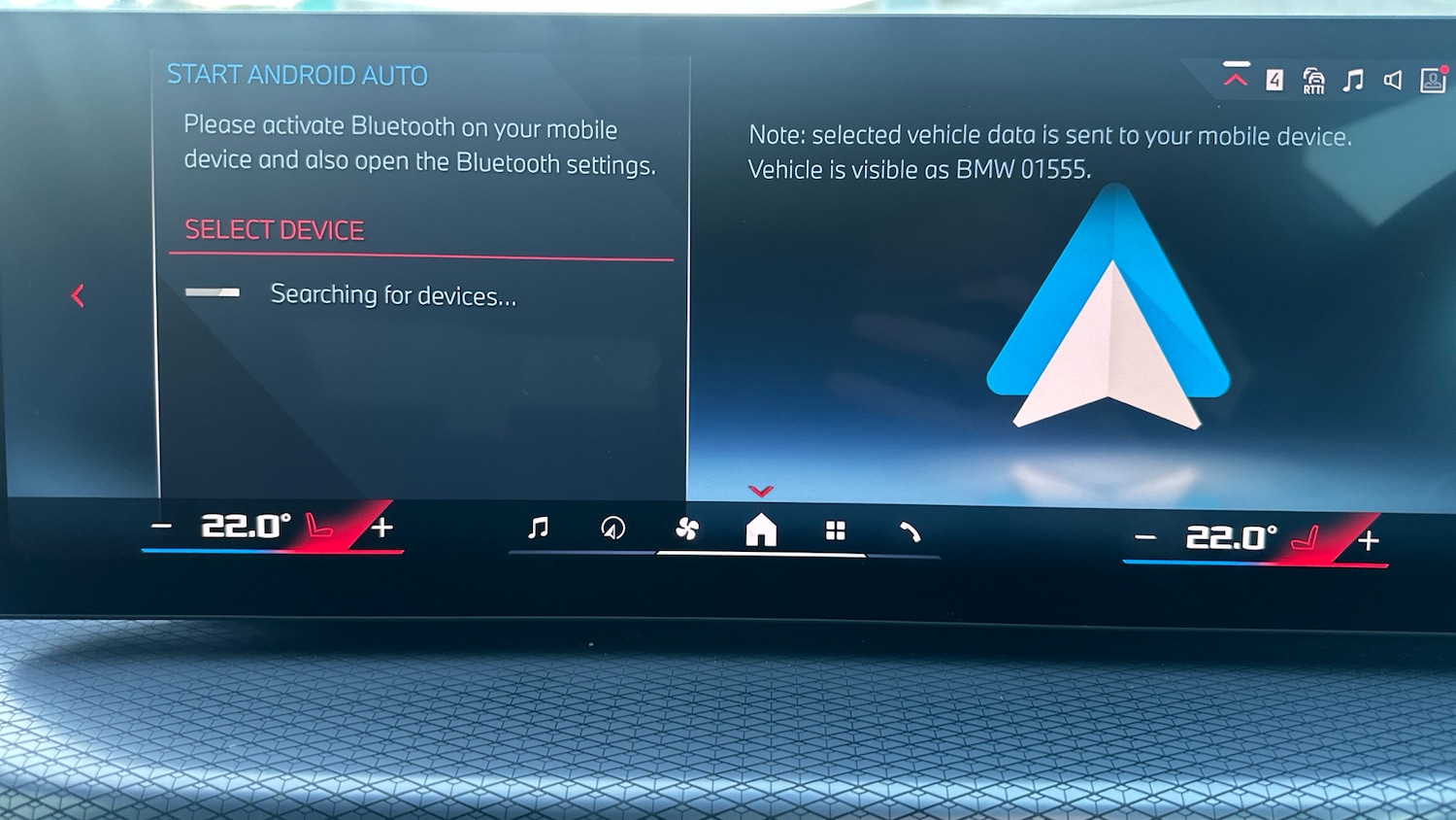 Used BMW 3 Series 2024 for sale - 76799063: Photo 37