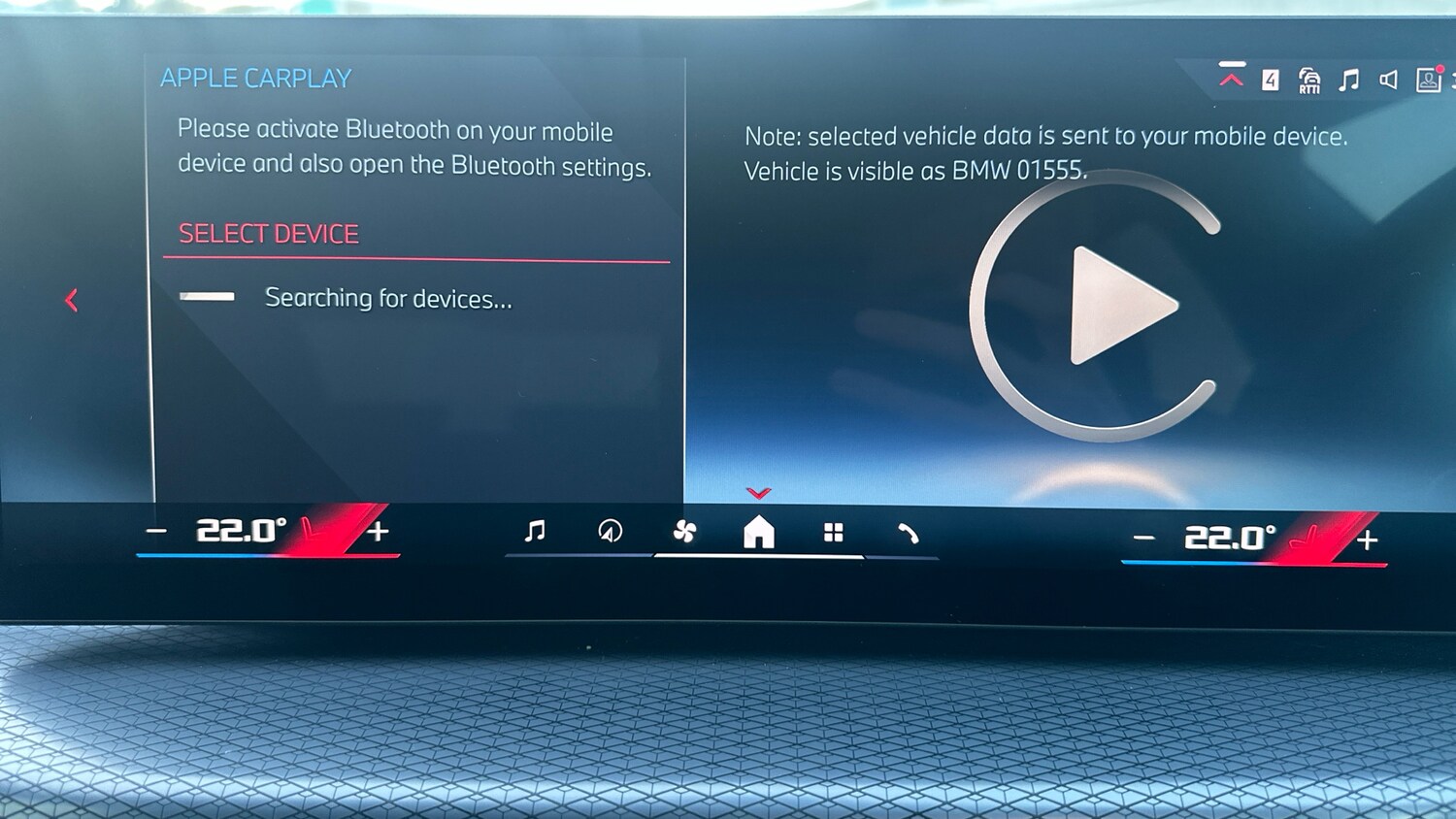 Used BMW 3 Series 2024 for sale - 76799063: Photo 38